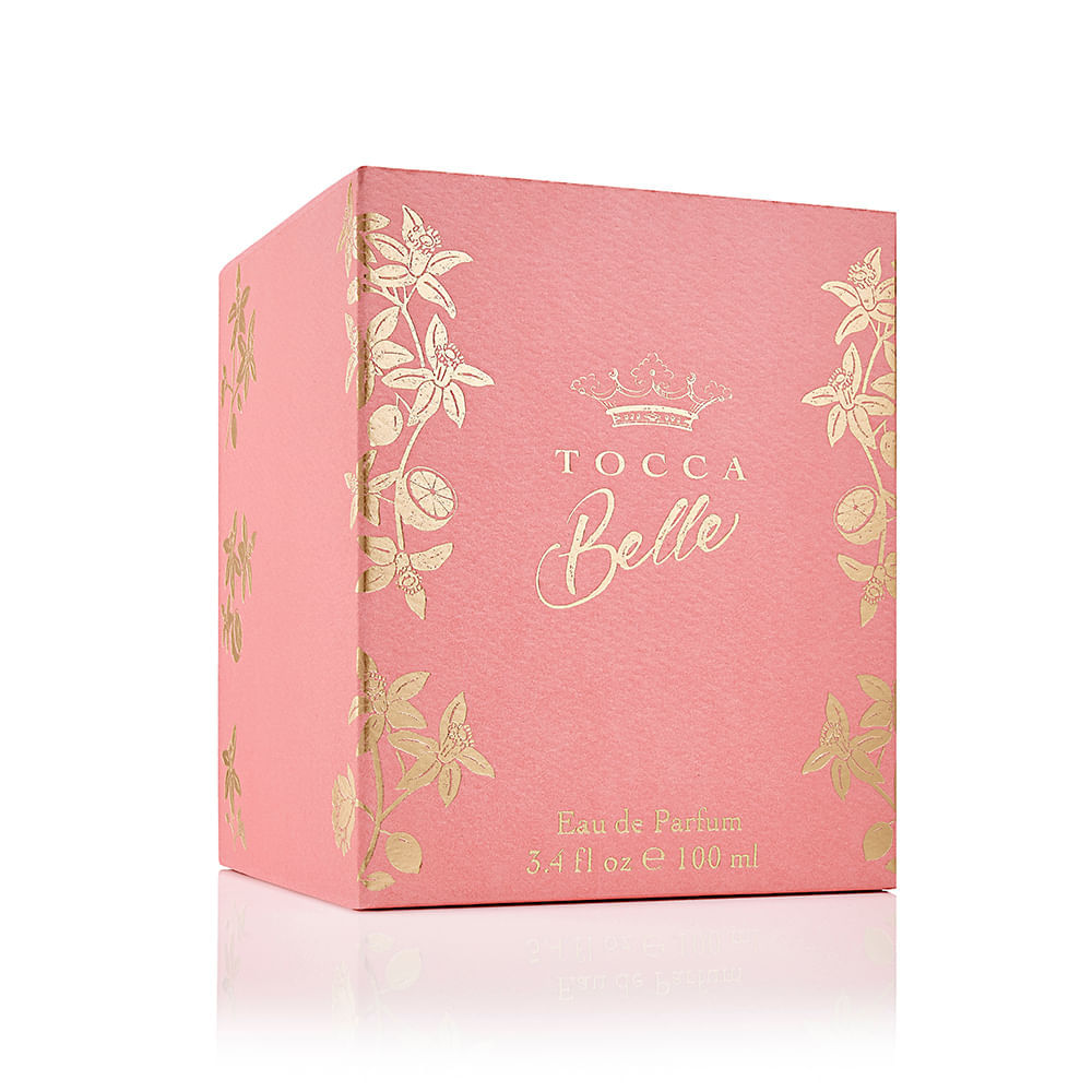 725490021839---belle-100ml--2-