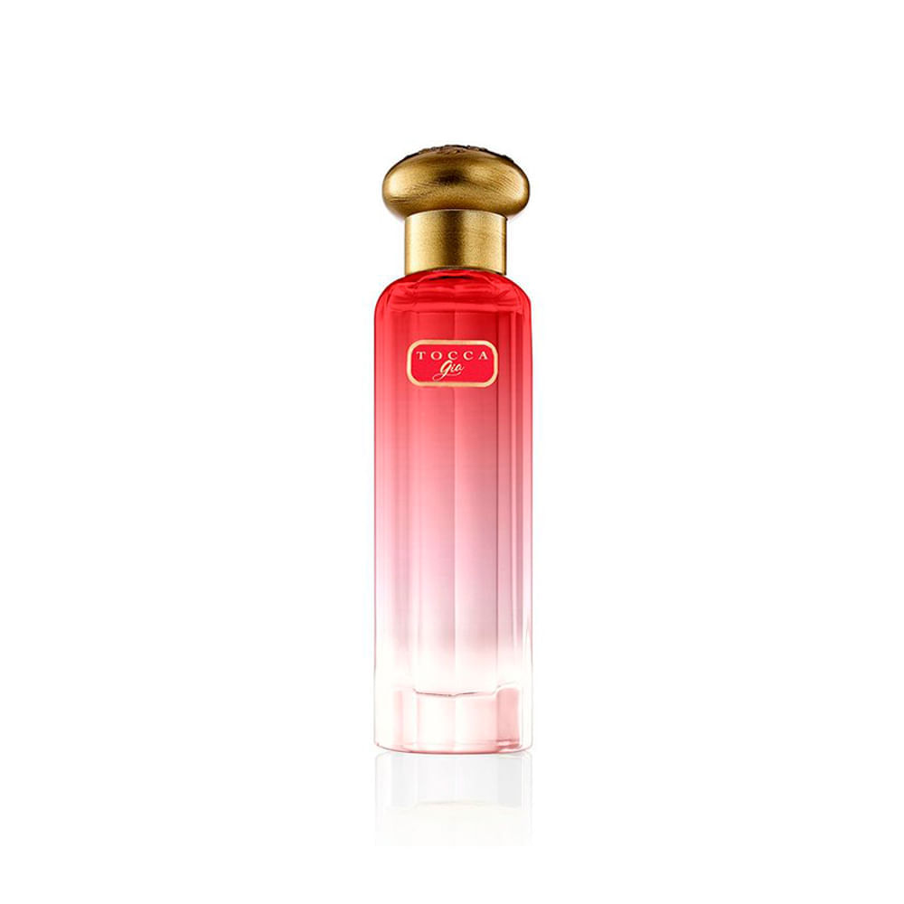 725490049246---gia-20ml--1-