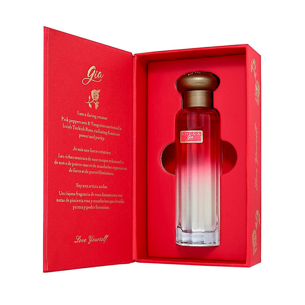 725490049246---gia-20ml--3-