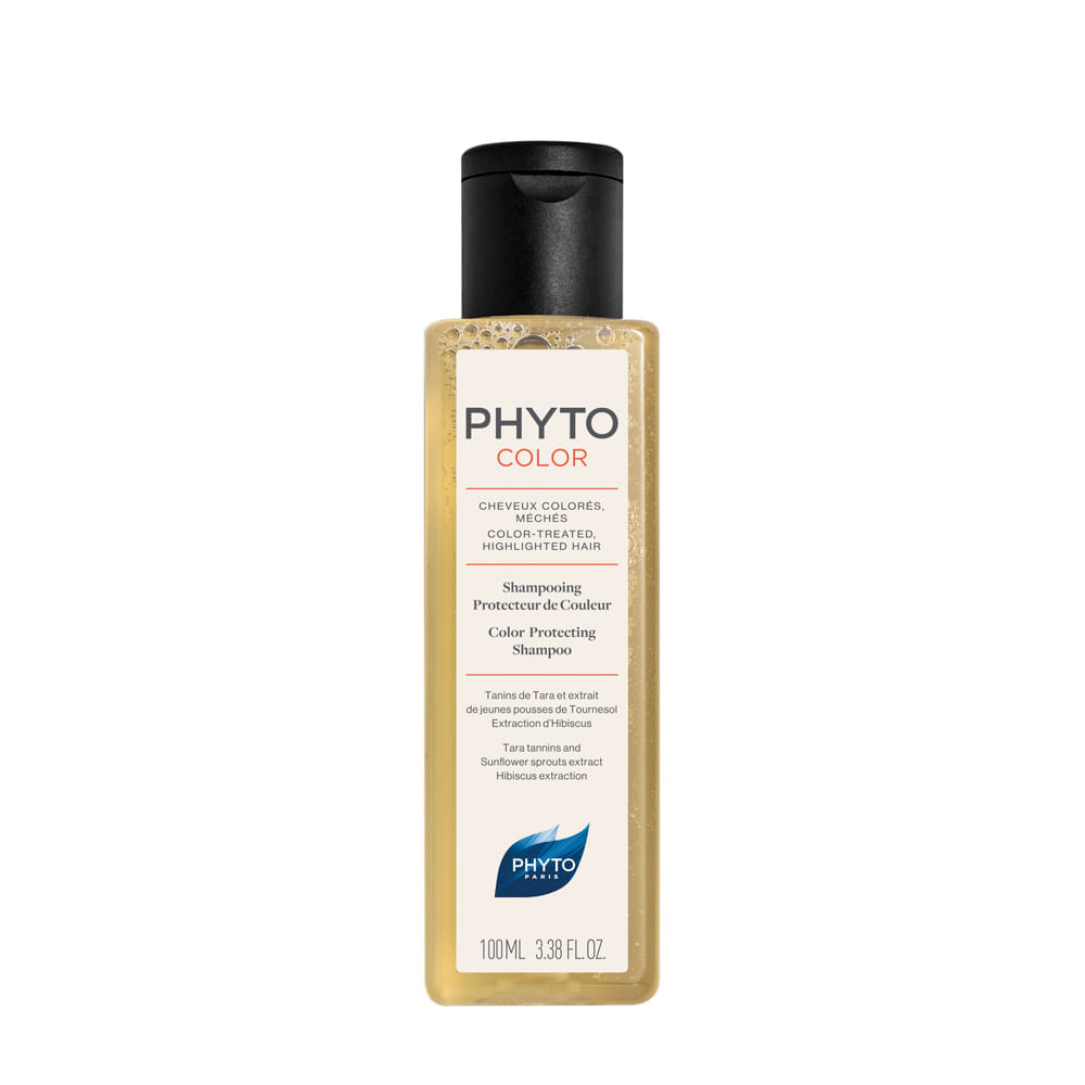PHYTOCOLOR_SHAMP_3701436909925_1