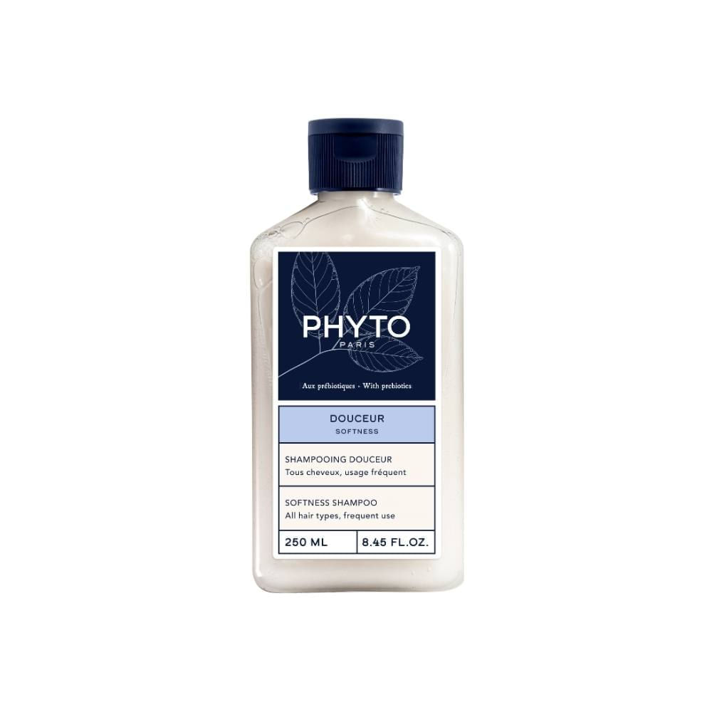 softness_shampoo_com_prebioticos_250ml_py-5842_000-01