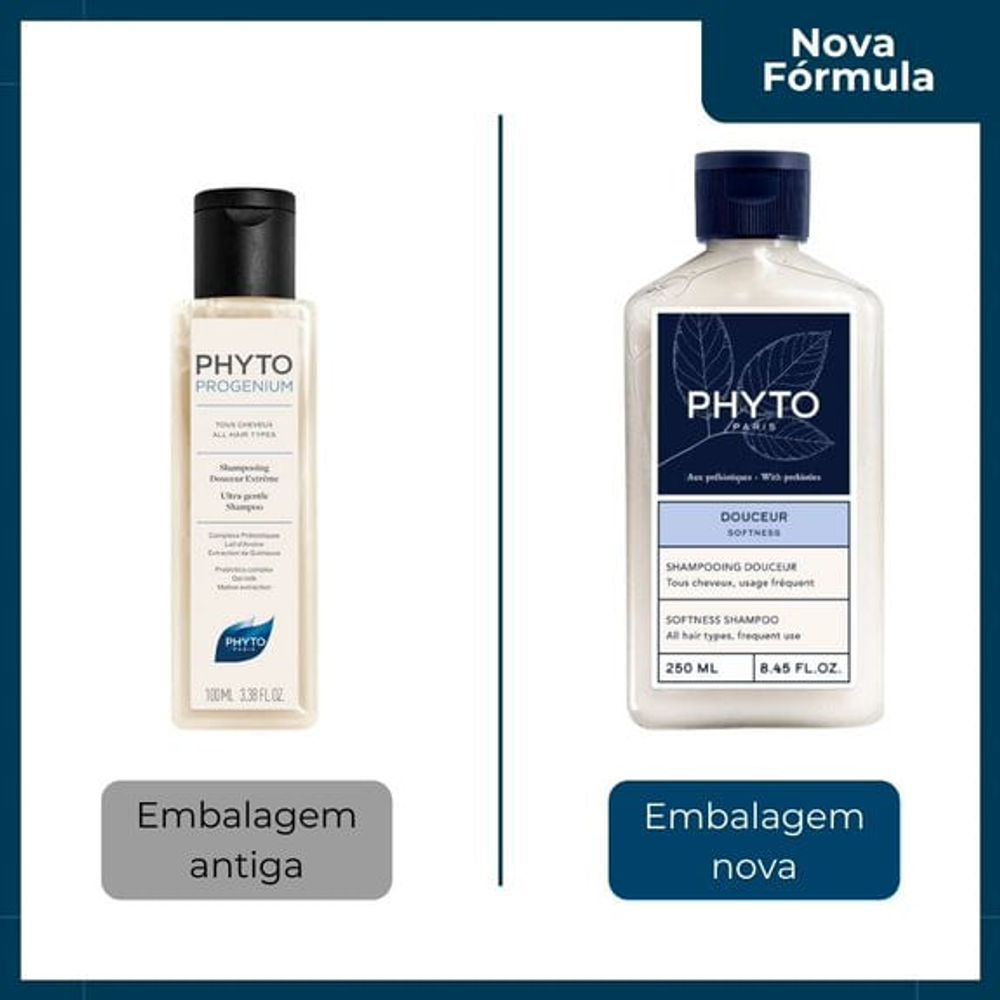 softness_shampoo_com_prebioticos_250ml_py-5842_000-02