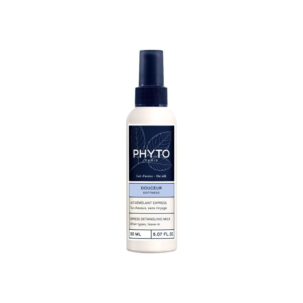 softness_express_leave_in_desembaracante_150ml_py-9956_000-01