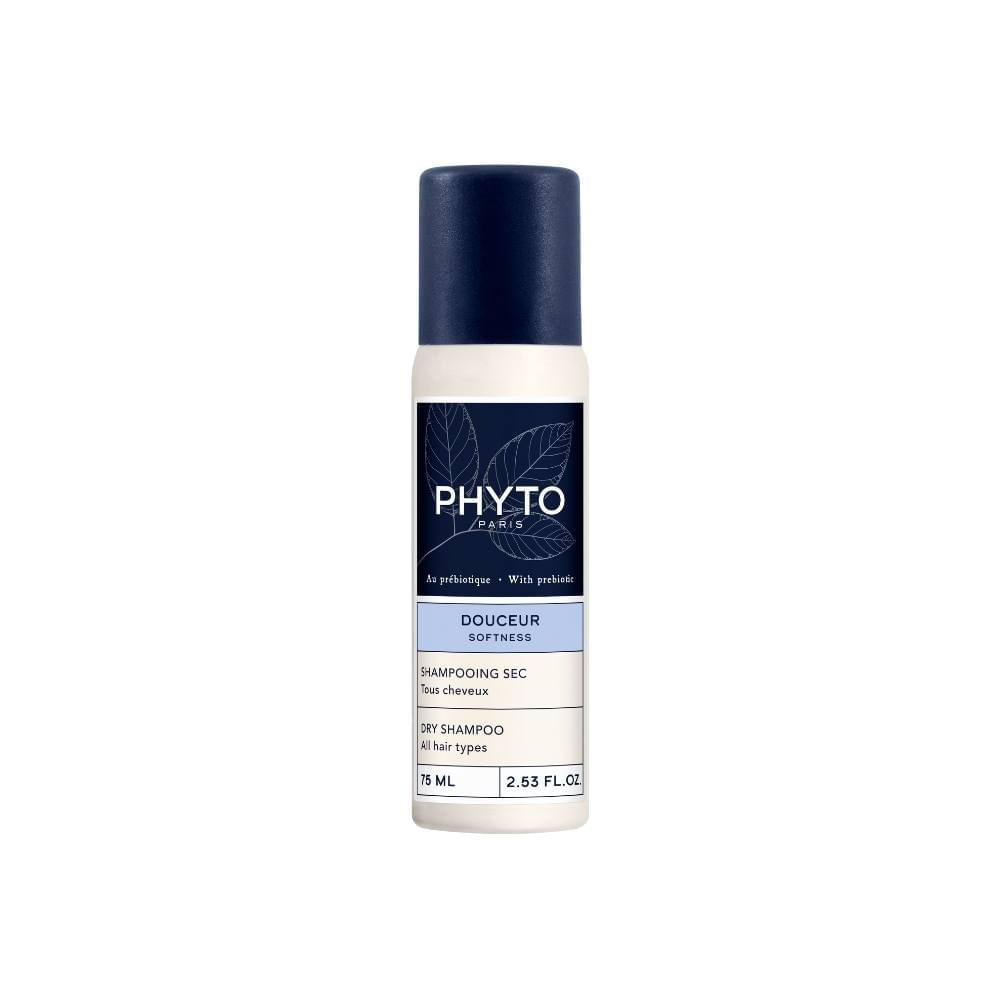 softness_shampoo_a_seco_75ml_py-9960_000-01
