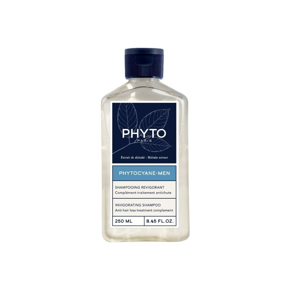 phytocyane_men_shampoo_250ml_py-10009_000-01