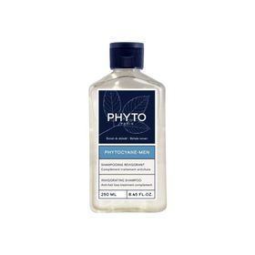 phytocyane_men_shampoo_250ml_py-10009_000-01