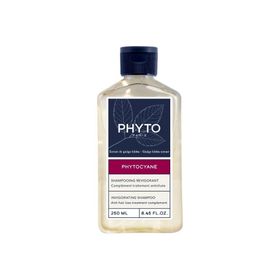 phytocyane_shampoo_250ml_py-9963_000-01