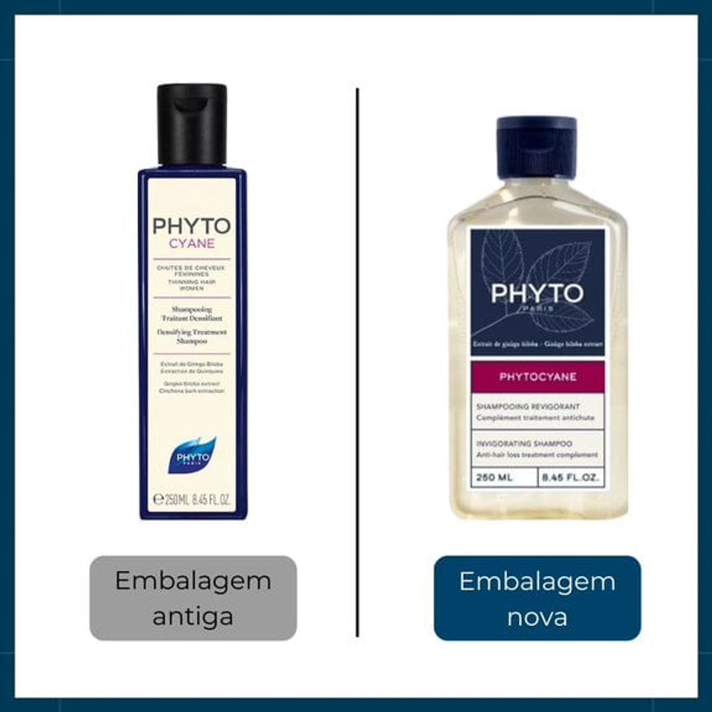 phytocyane_shampoo_250ml_py-9963_000-02