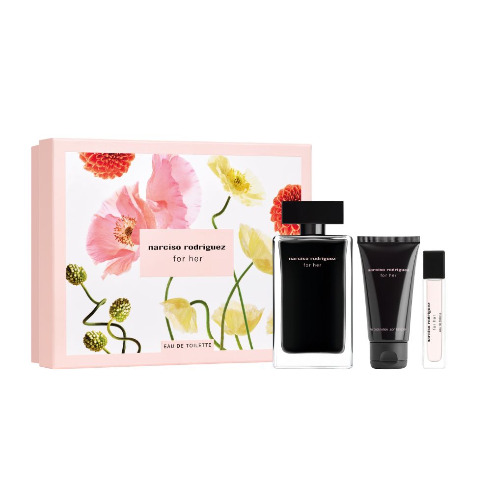 foto_Narciso--Rodriguez-For-Her-Eau-De--Toilette_01