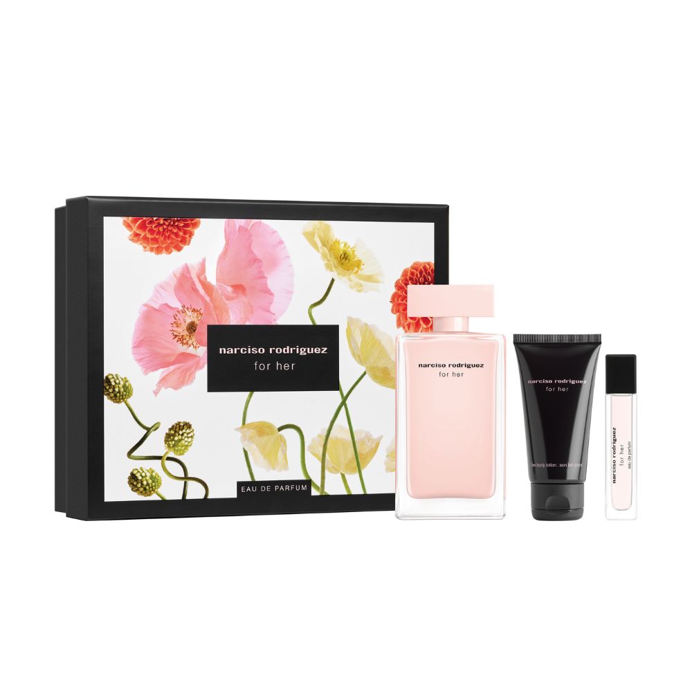foto_Narciso--Rodriguez-For-Her-Eau-De-Parfum_02