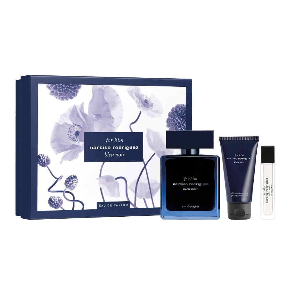 foto_Narciso-Rodriguez-For-Him-Bleu-Noir-Eau-De-Perfum_01