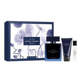 foto_Narciso-Rodriguez-For-Him-Bleu-Noir-Eau-De-Perfum_01