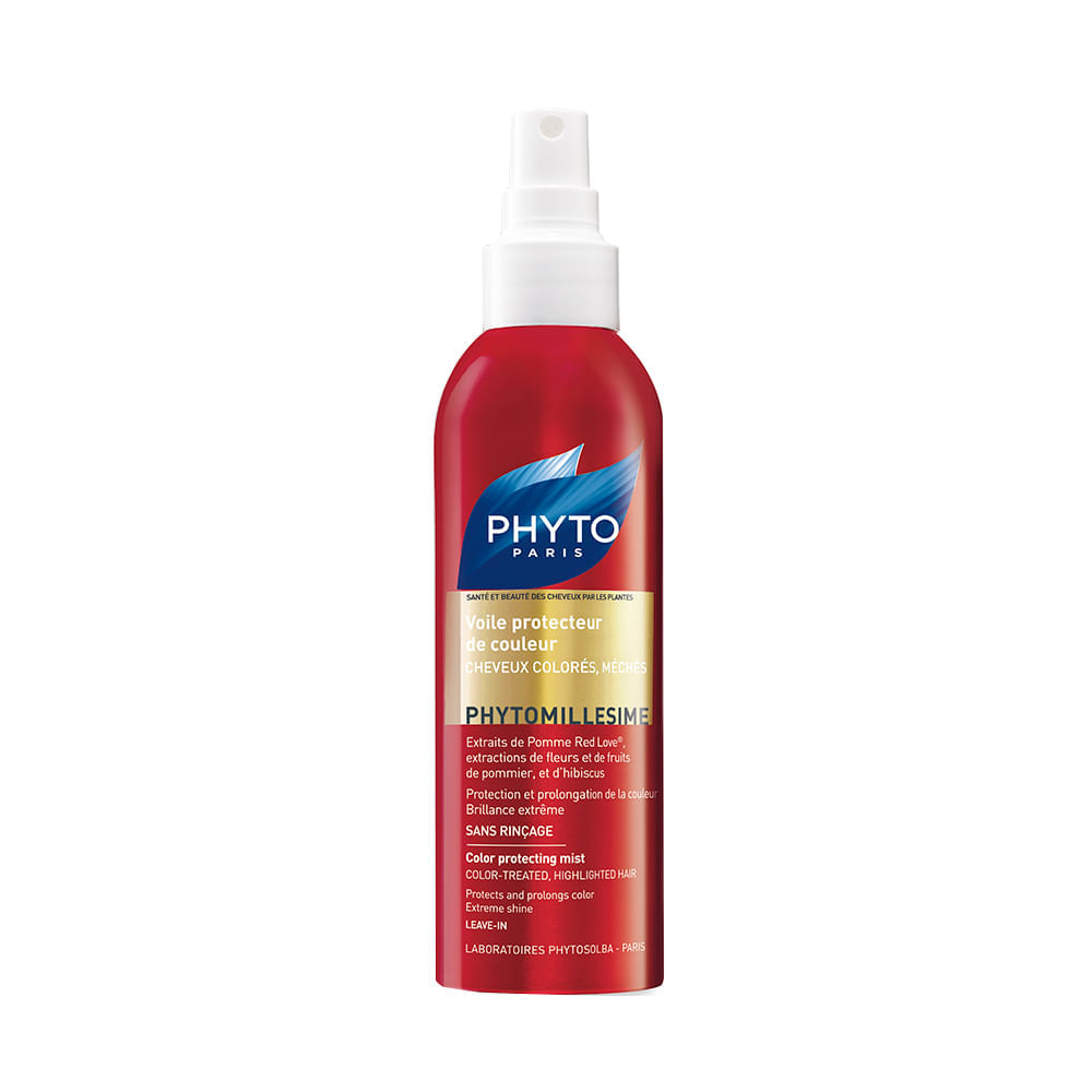 Phytomillesime-Voile---3338221002280