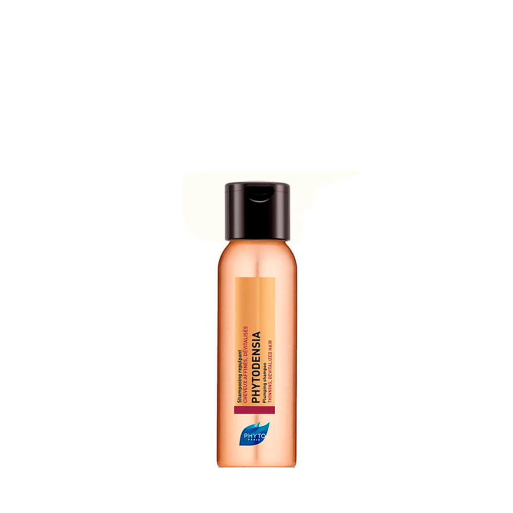 Phytodensia-Shampoo-Travel-Size-50ml---3338221000729