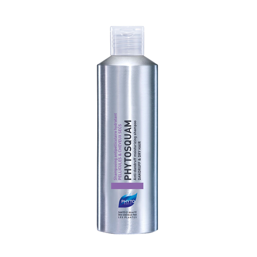 Phytosquam-Moisturizing---3338221000408