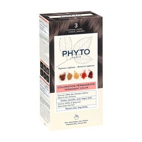 phytocolor_3_dark_brown_py-10175_000-01
