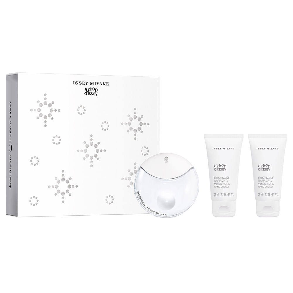 foto-issey-miyake-coffret-a-drop-dissey-eau-de-parfum-50ml--2-cremes-hidratantes-para-as-maos-50ml-bg-9971-1