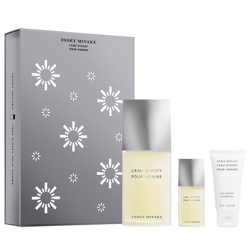 FOTO-issey-miyake-coffret-leau-dissey-pour-homme-eau-de-toilette--xmas23-setf-125mlsg50ml15ml-bg-9972_1
