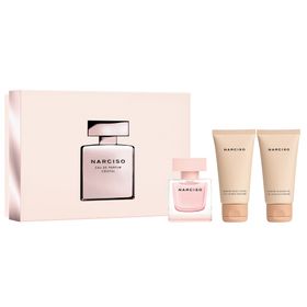 foto-narciso-rodriguez-cristal-eau-de-parfum-50ml--body-lotion-50ml--shower-gel-50ml-bg-10683_1