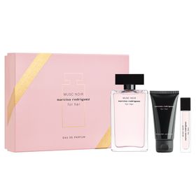 foto-narciso-rodriguez-for-her-musc-noir-eau-de-parfum-100ml--body-lotion-50ml--travel-size-10ml-bg-10337_1