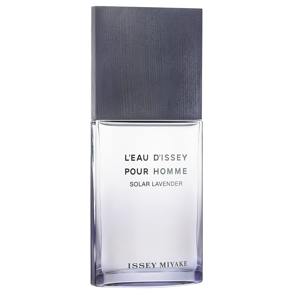 foto_perfume_masculino_issey_miyake_leau_dissey_pour_homme_solar_lavender_eau_de_toilette_100ml_bg-10582_000-01