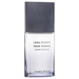 foto_perfume_masculino_issey_miyake_leau_dissey_pour_homme_solar_lavender_eau_de_toilette_100ml_bg-10582_000-01