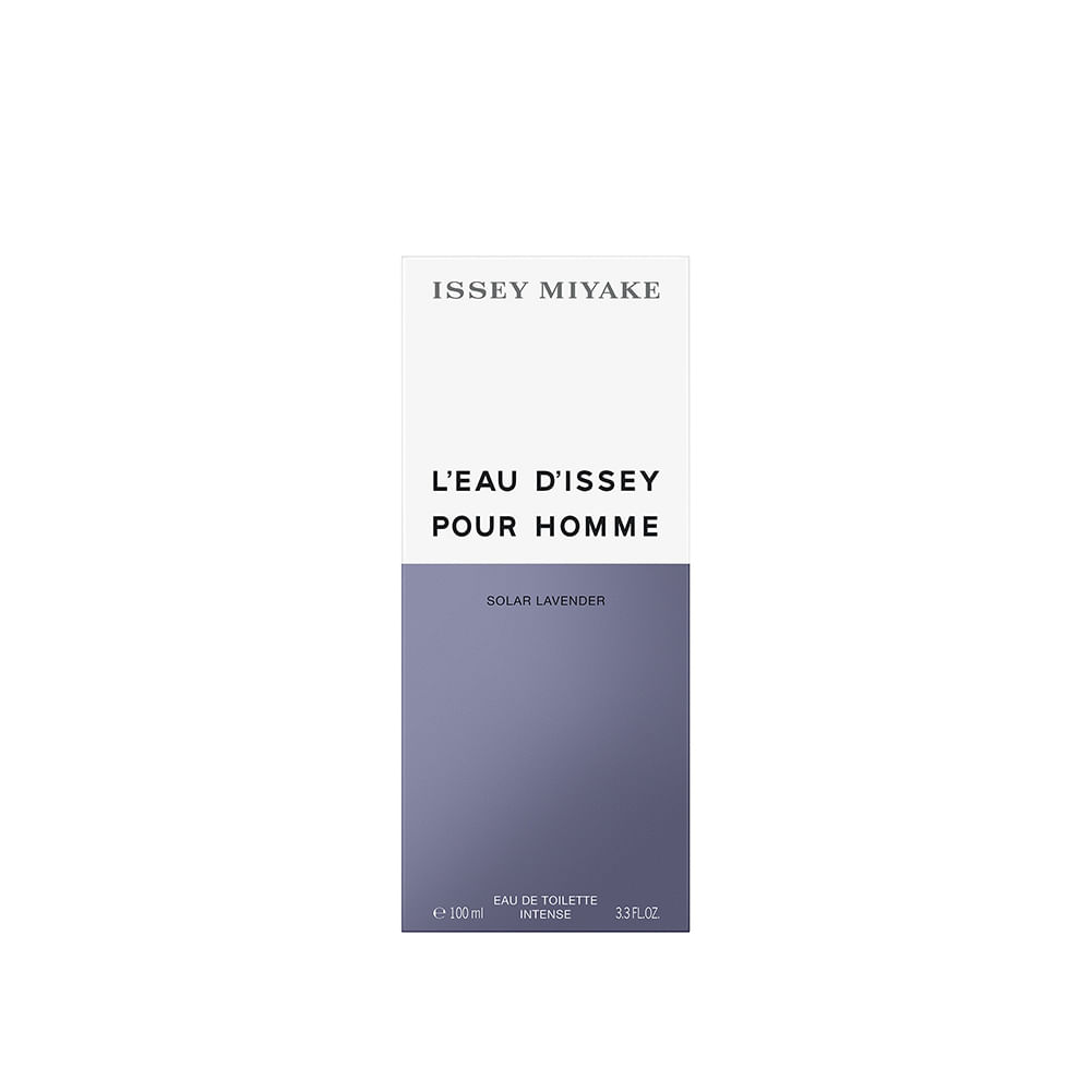 foto_perfume_masculino_issey_miyake_leau_dissey_pour_homme_solar_lavender_eau_de_toilette_100ml_bg-10582_000-02
