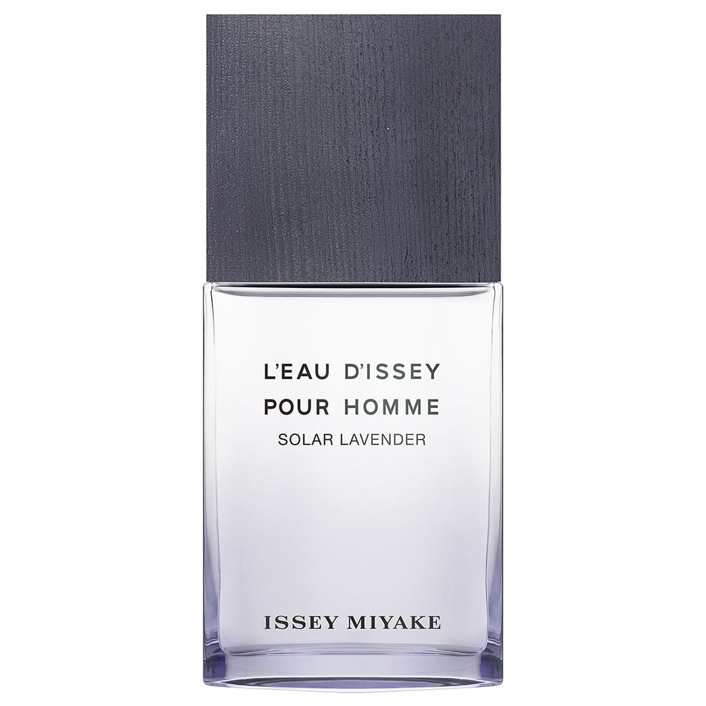 foto_perfume_masculino_issey_miyake_leau_dissey_pour_homme_solar_lavender_eau_de_toilette_50ml_bg-10581_000-01