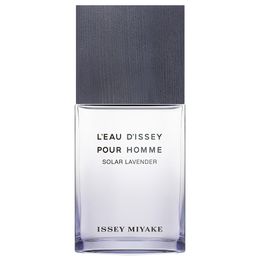 foto_perfume_masculino_issey_miyake_leau_dissey_pour_homme_solar_lavender_eau_de_toilette_50ml_bg-10581_000-01