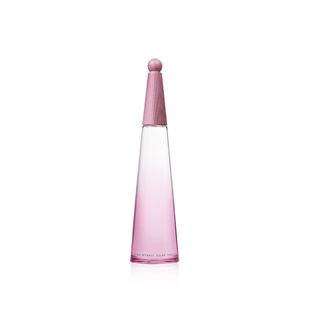 L'EAU D'ISSEY PARFUM – isseymiyake.com