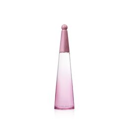 foto_perfume_feminino_issey_miyake_leau_dissey_solar_violet_eau_de_toilette_100ml_bg-10570_000-01