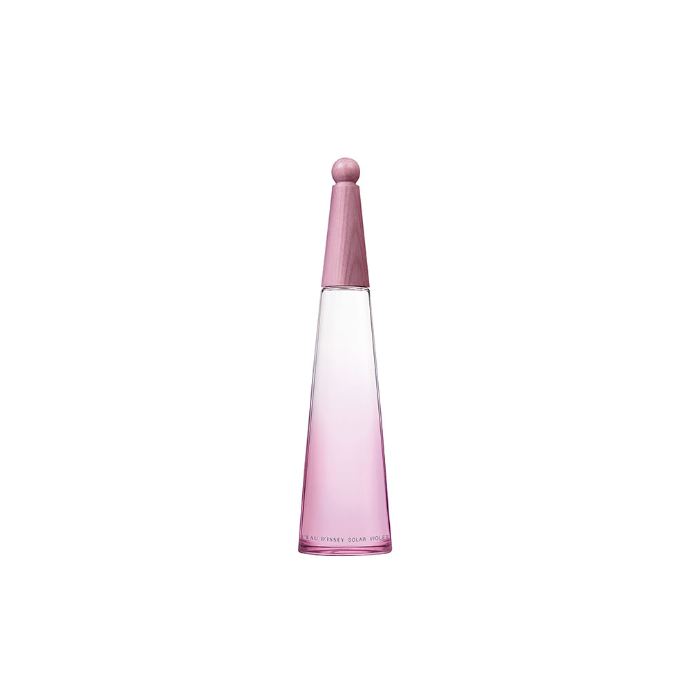 foto_perfume_feminino_issey_miyake_leau_dissey_solar_violet_eau_de_toilette_50ml_bg-10569_000-01