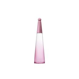 foto_perfume_feminino_issey_miyake_leau_dissey_solar_violet_eau_de_toilette_50ml_bg-10569_000-01
