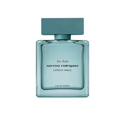 foto_perfume_masculino_narciso_rodriguez__for_him_vetiver_musc_eau_de_toilette_100ml_bg-10626_000-01
