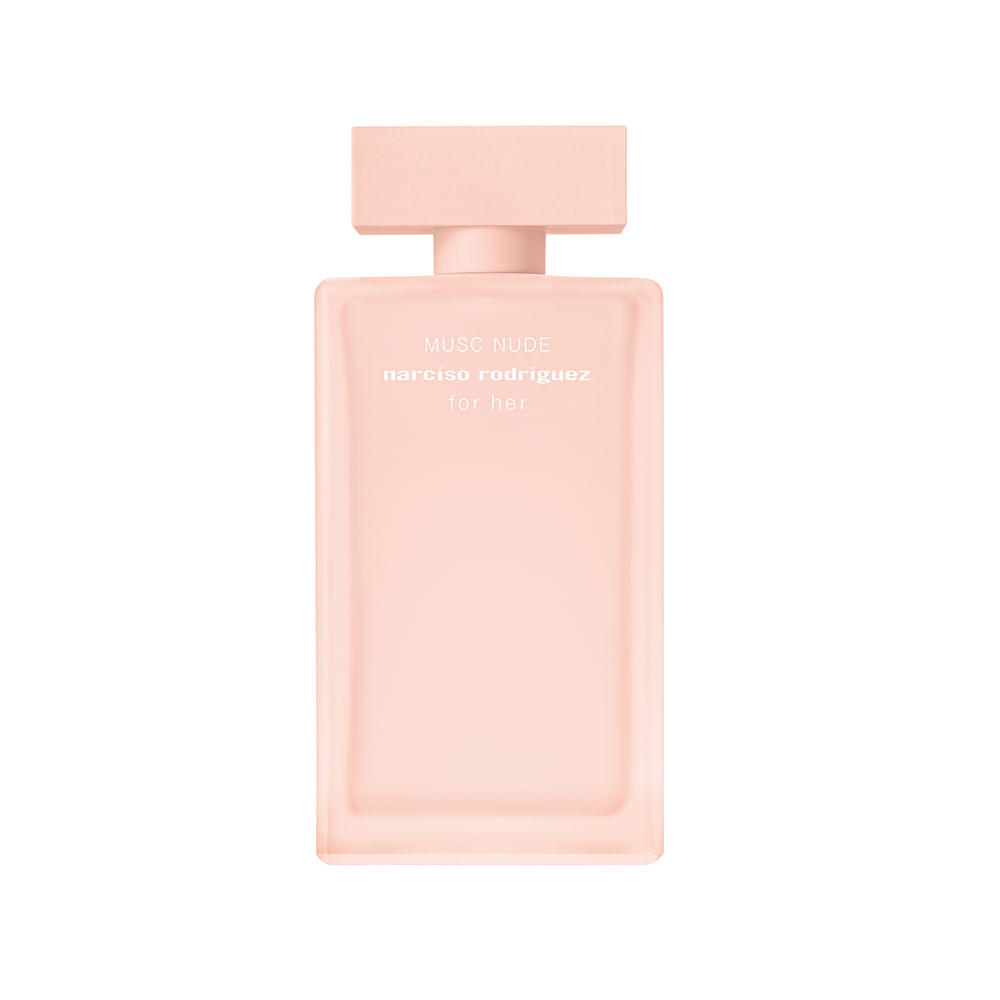 foto_perfume_feminino_narciso_rodriguez__for_her_musc_nude_eau_de_parfum_100ml_bg-10624_000-01
