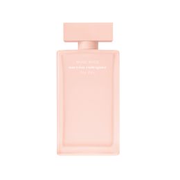 foto_perfume_feminino_narciso_rodriguez__for_her_musc_nude_eau_de_parfum_100ml_bg-10624_000-01