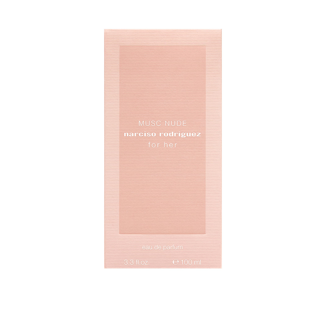 foto_perfume_feminino_narciso_rodriguez__for_her_musc_nude_eau_de_parfum_100ml_bg-10624_000-02