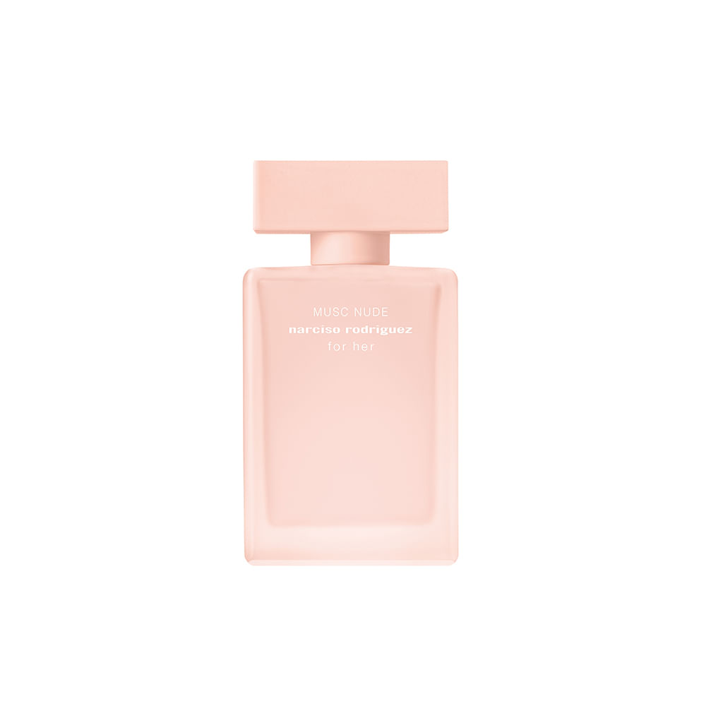 foto_perfume_feminino_narciso_rodriguez__for_her_musc_nude_eau_de_parfum_50ml_bg-10623_000-01