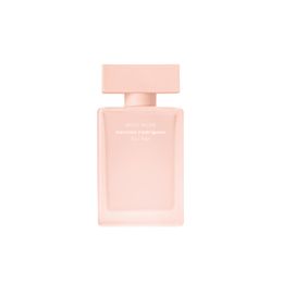 foto_perfume_feminino_narciso_rodriguez__for_her_musc_nude_eau_de_parfum_50ml_bg-10623_000-01
