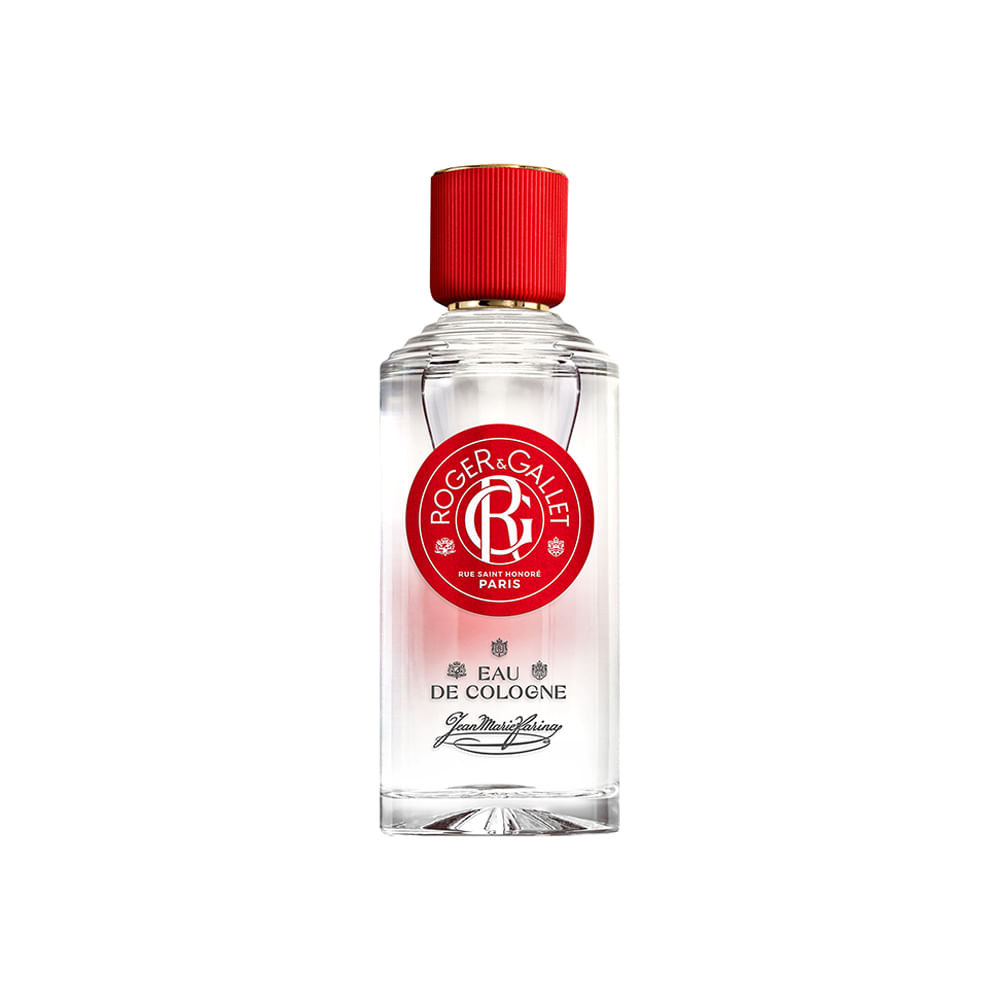 foto_roger_e_gallet_jean_marie_farina_eau_de_cologne_perfume_unissex_100ml_bg-11019_000-01