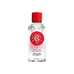 foto_roger_e_gallet_jean_marie_farina_eau_de_cologne_perfume_unissex_100ml_bg-11019_000-01