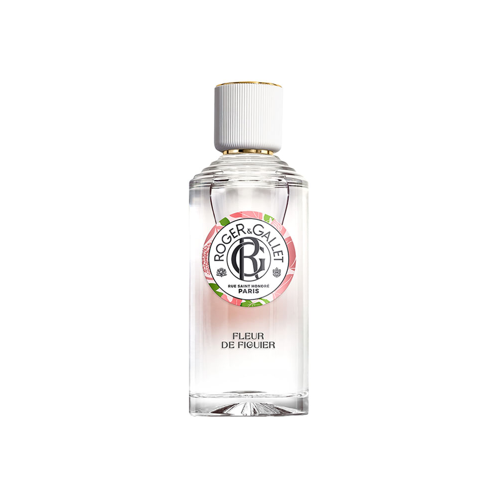 foto_roger_e_gallet_fleur_de_figuier_perfume_unissex_100ml_bg-11020_000-01