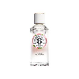 foto_roger_e_gallet_fleur_de_figuier_perfume_unissex_100ml_bg-11020_000-01