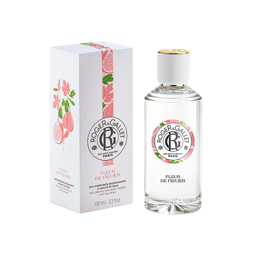 foto_roger_e_gallet_fleur_de_figuier_perfume_unissex_100ml_bg-11020_000-02