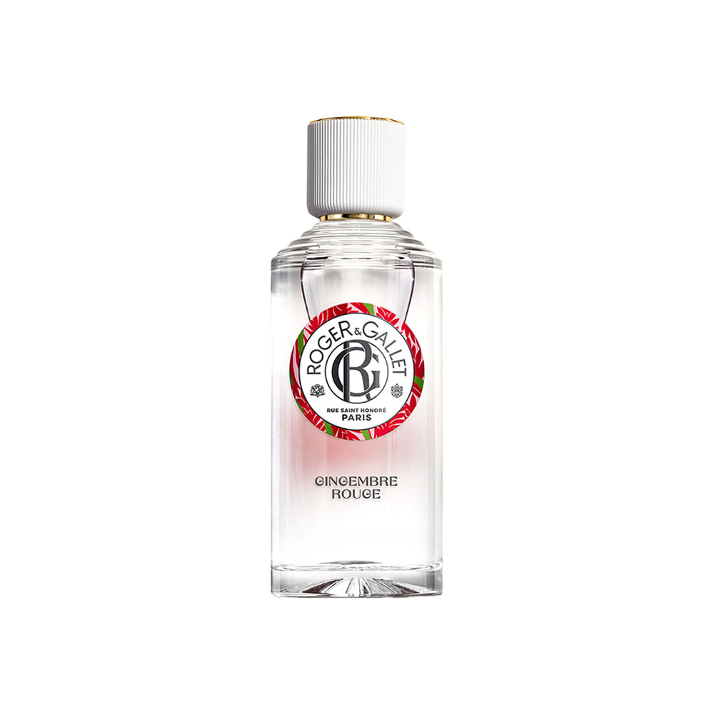 foto_roger_e_gallet_gingembre_rouge_perfume_unissex_100ml_bg-11022_000-01