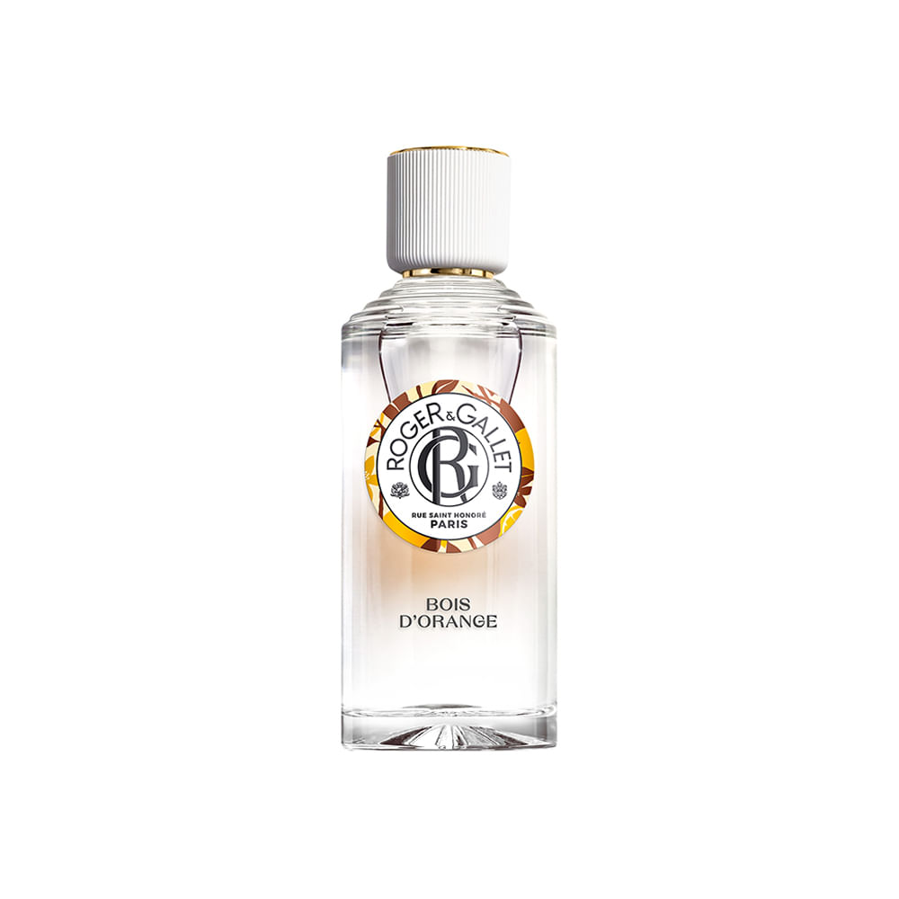 foto_roger_e_gallet_bois_dorange_perfume_unissex_100ml_bg-11024_000-01