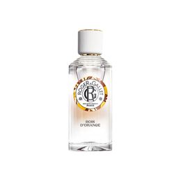 foto_roger_e_gallet_bois_dorange_perfume_unissex_100ml_bg-11024_000-01