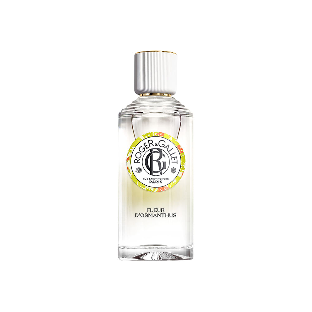 foto_roger_e_gallet_fleur_dosmanthus_perfume_unissex_100ml_bg-11025_000-01