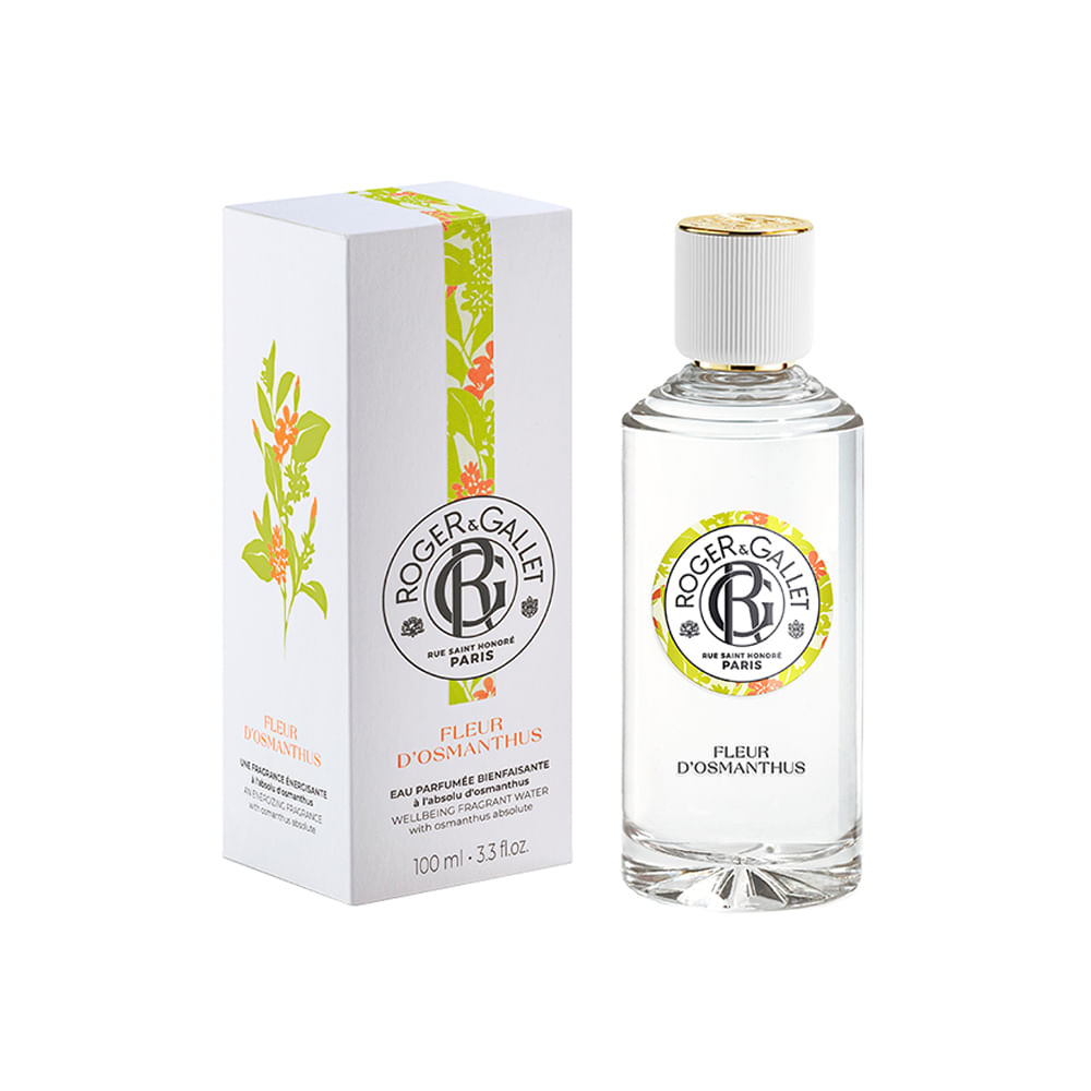 foto_roger_e_gallet_fleur_dosmanthus_perfume_unissex_100ml_bg-11025_000-02