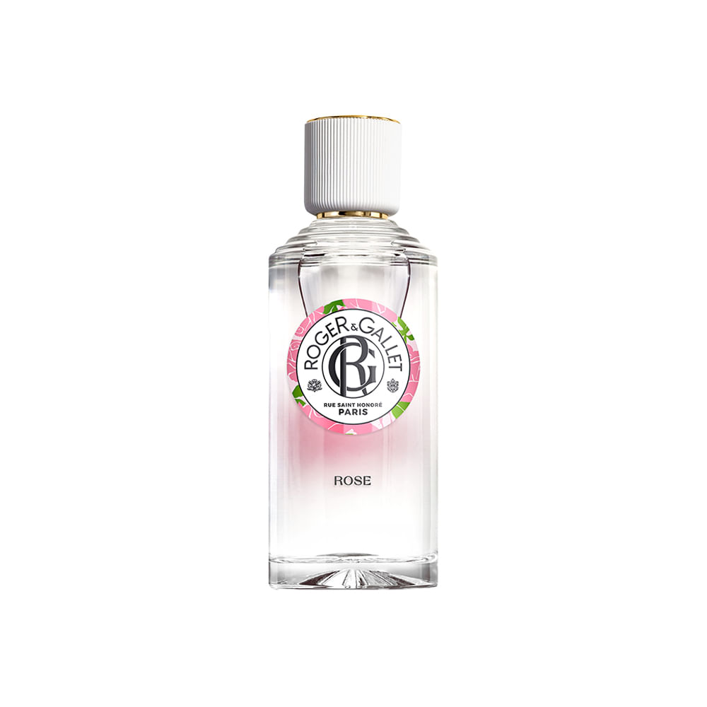 foto_roger_e_gallet_rose_perfume_unissex_100ml_bg-11026_000-01